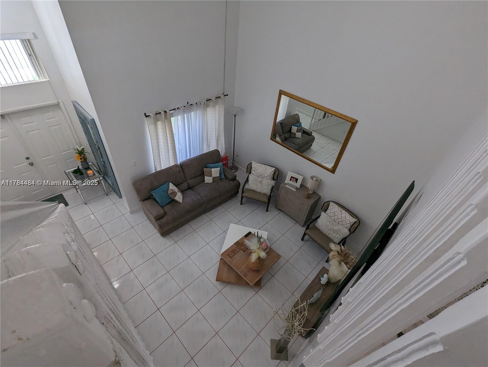 12328 Sw 251st 12328 Property Photo 6