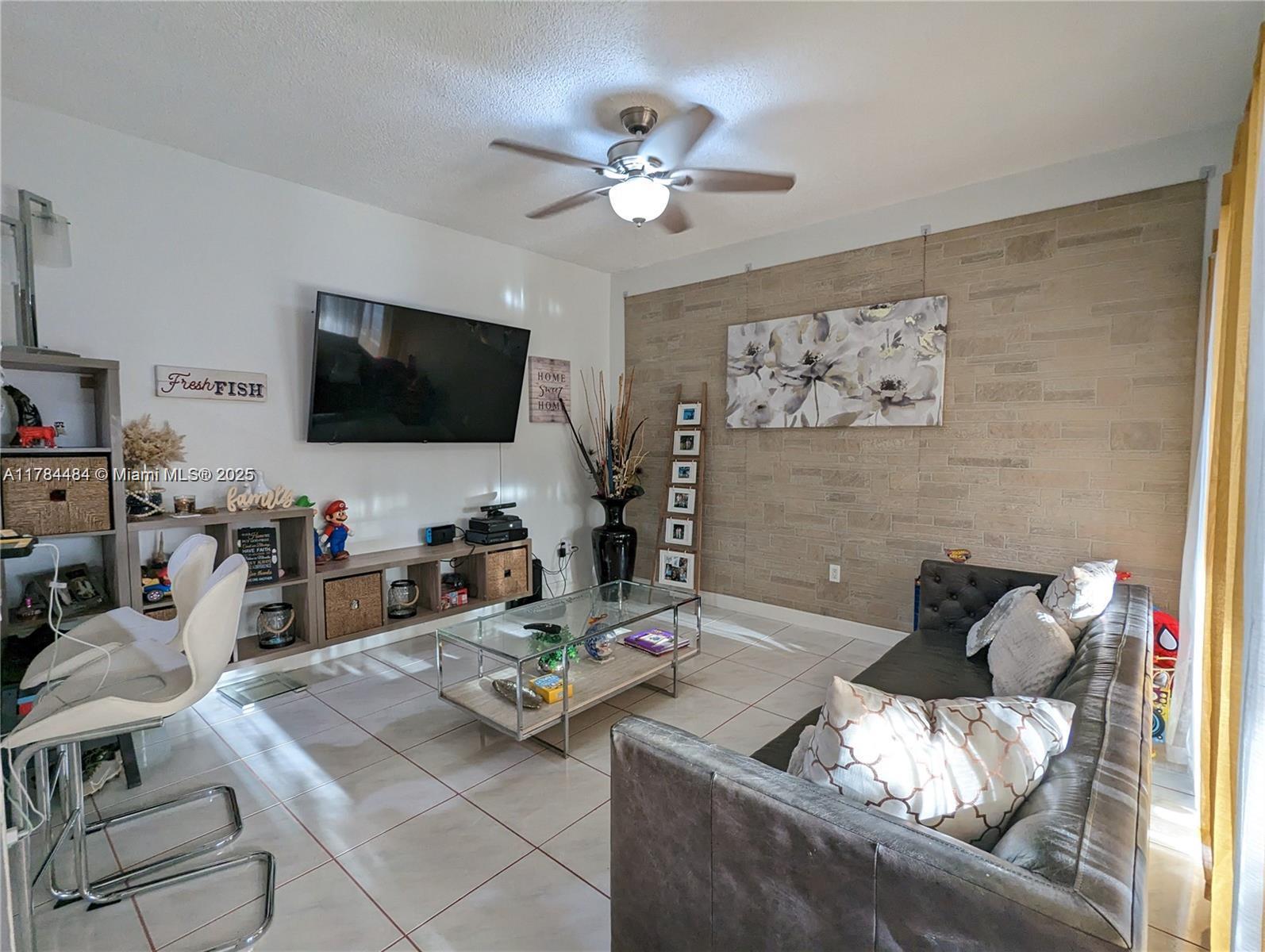 12328 Sw 251st 12328 Property Photo 9