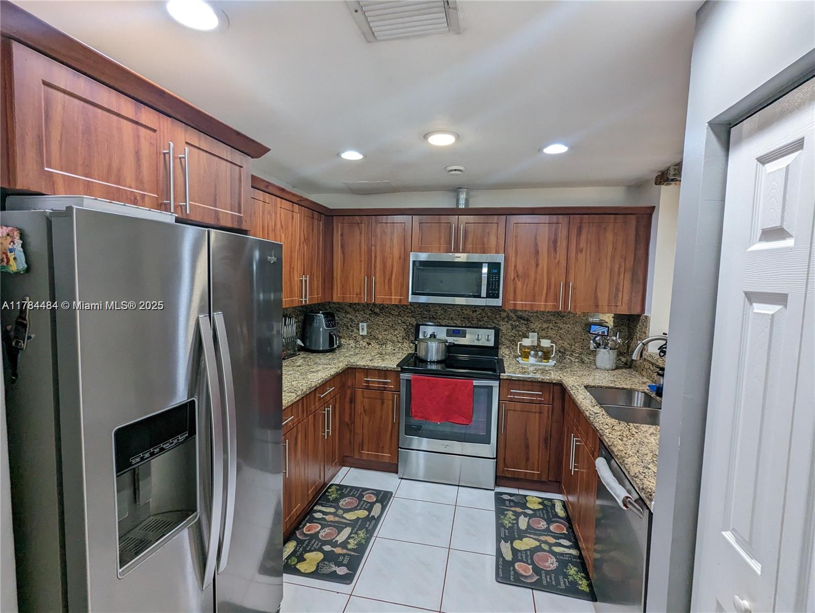 12328 Sw 251st 12328 Property Photo 10
