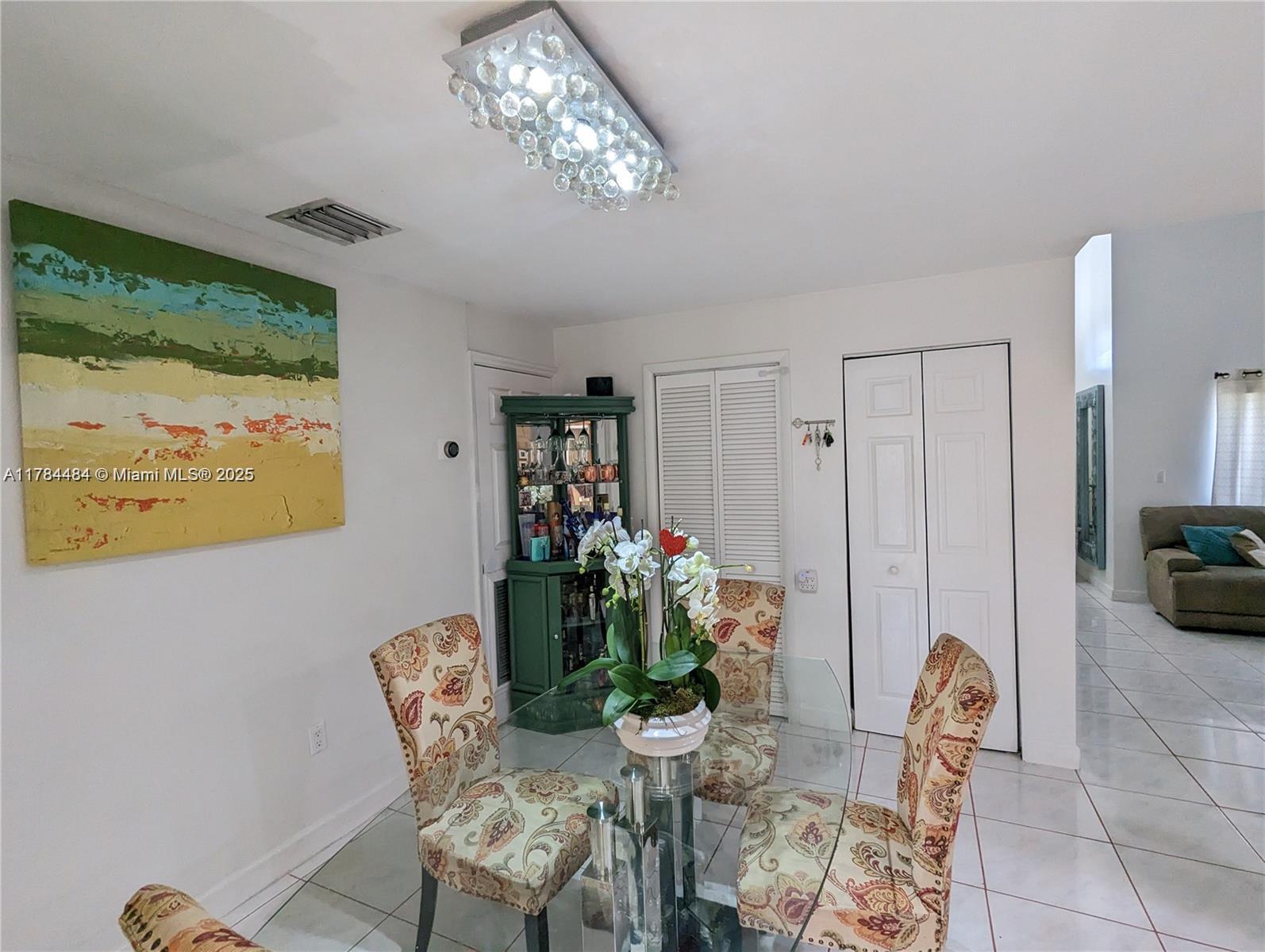 12328 Sw 251st 12328 Property Photo 12