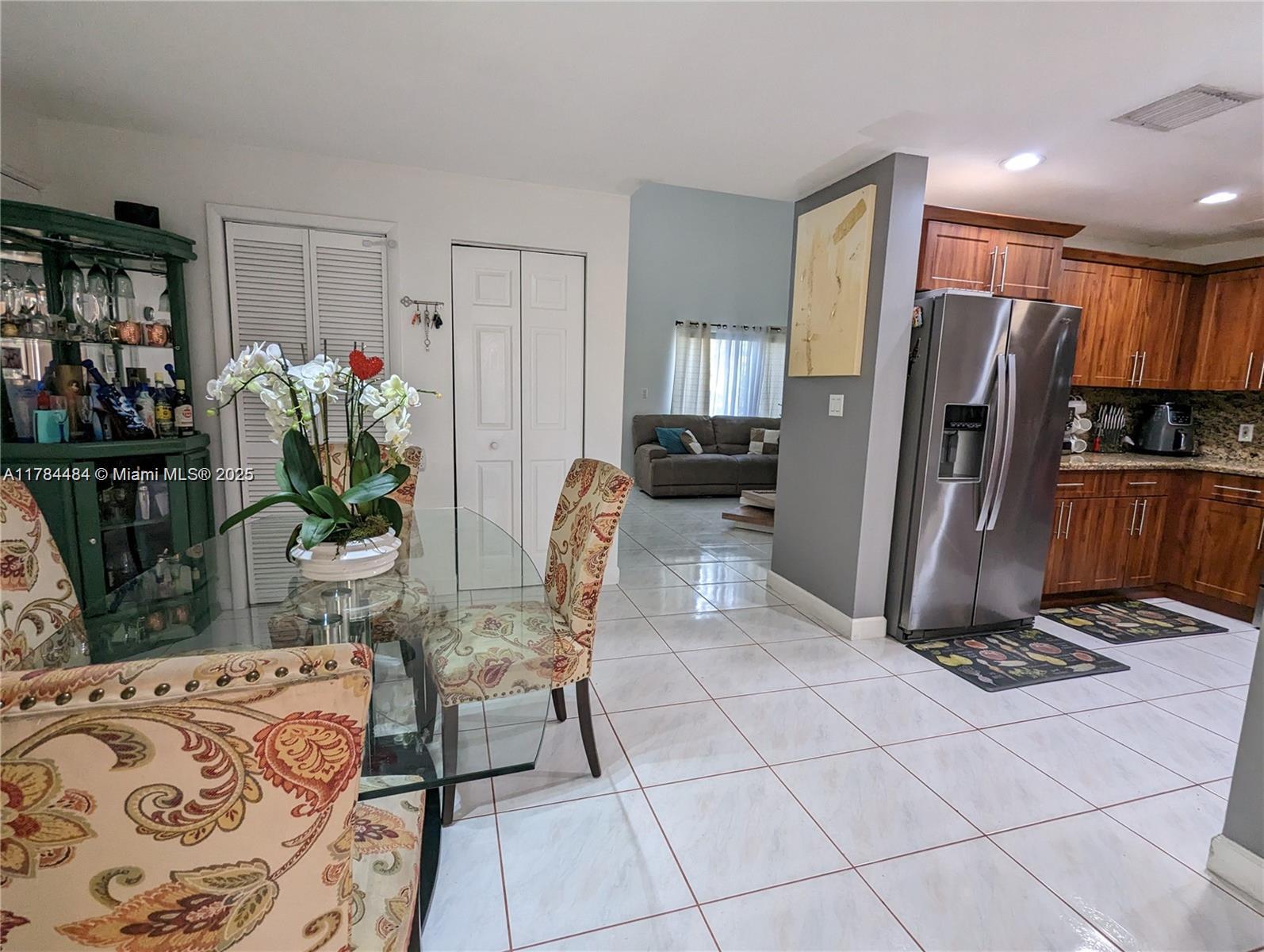 12328 Sw 251st 12328 Property Photo 14