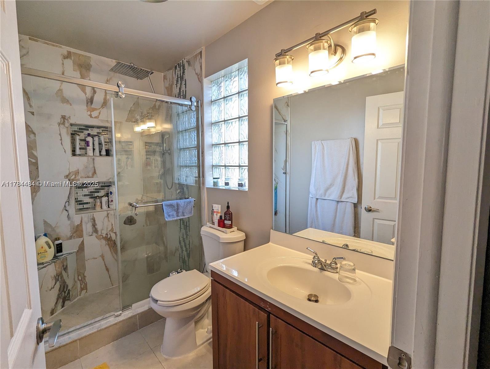 12328 Sw 251st 12328 Property Photo 23