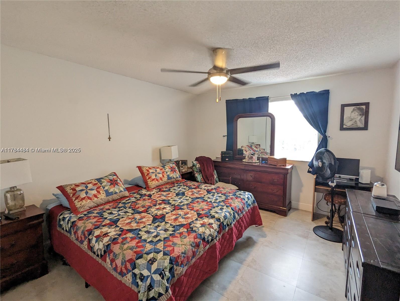 12328 Sw 251st 12328 Property Photo 27
