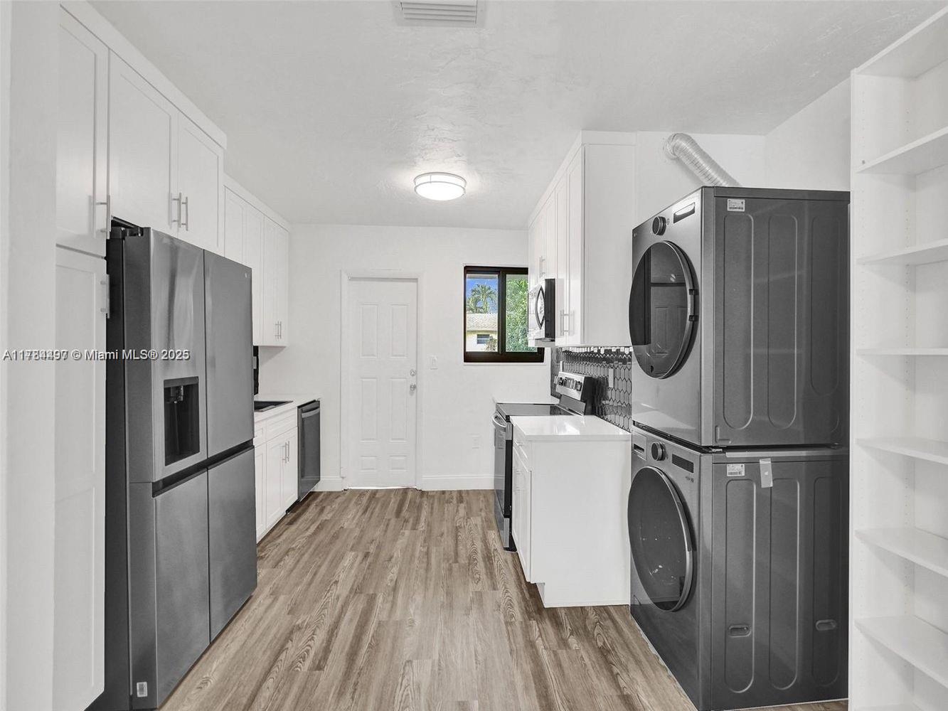 A11784497 Property Photo