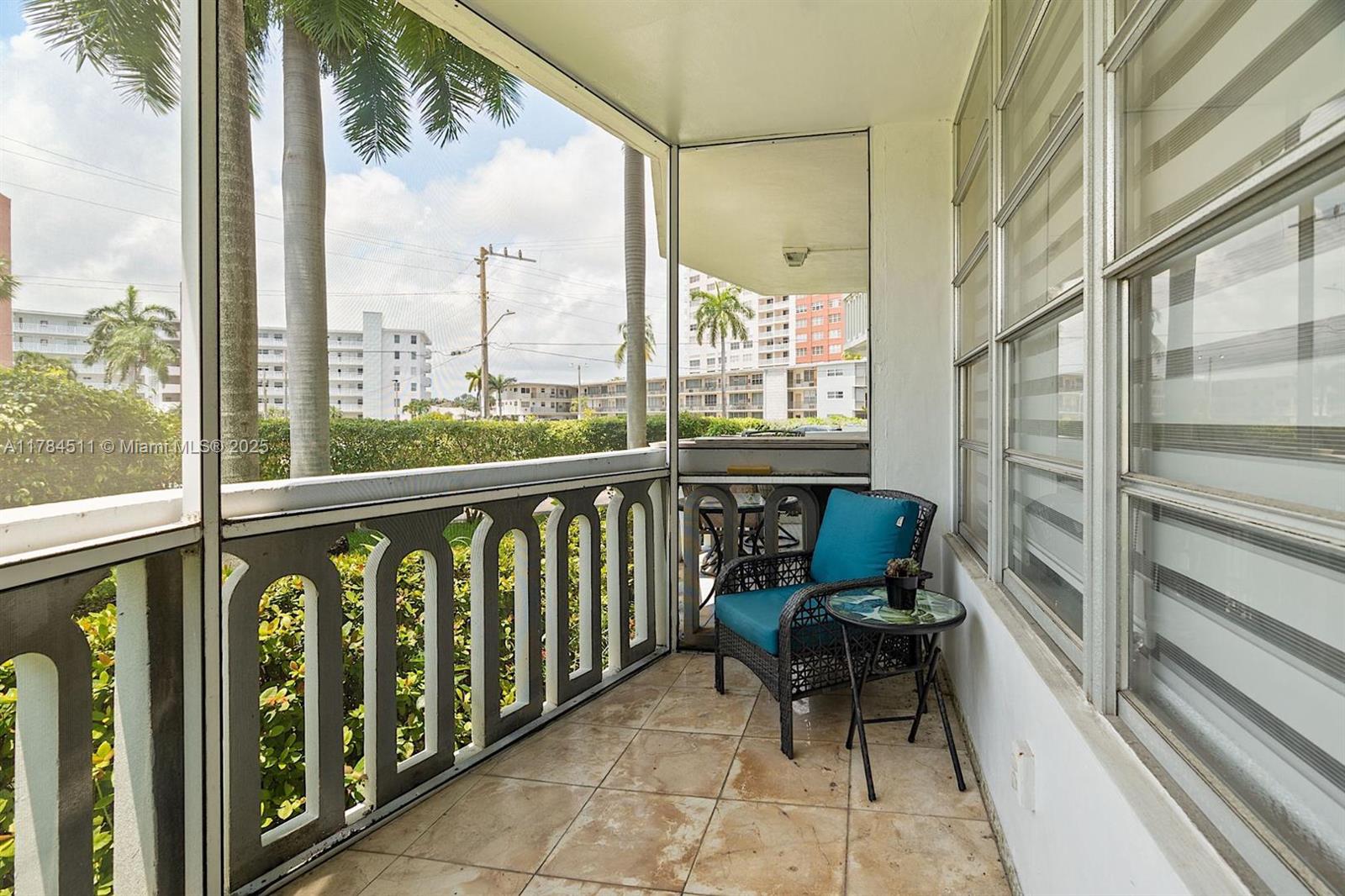3181 S Ocean Drive 103 Property Photo 1