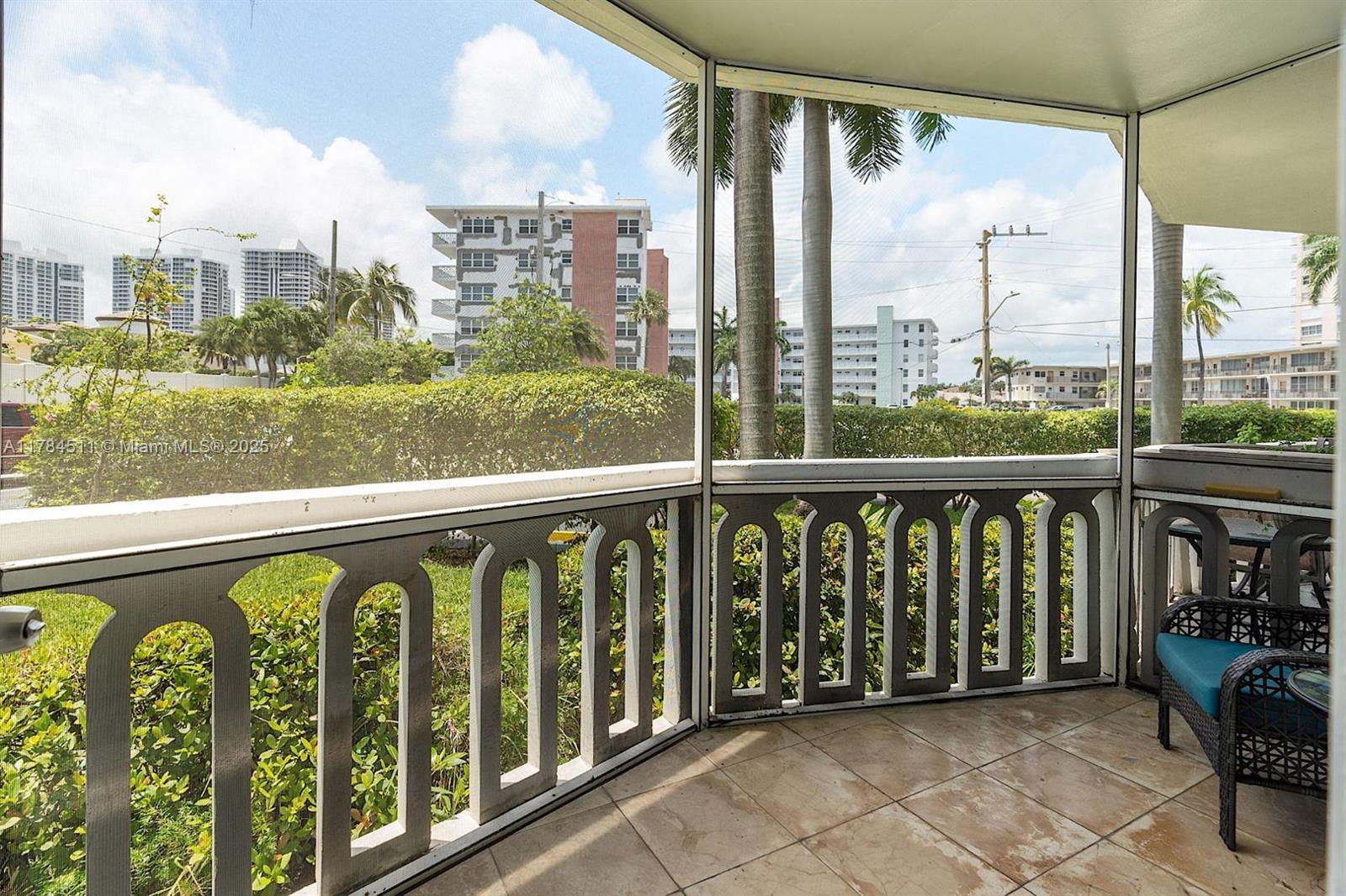 3181 S Ocean Drive 103 Property Photo 3