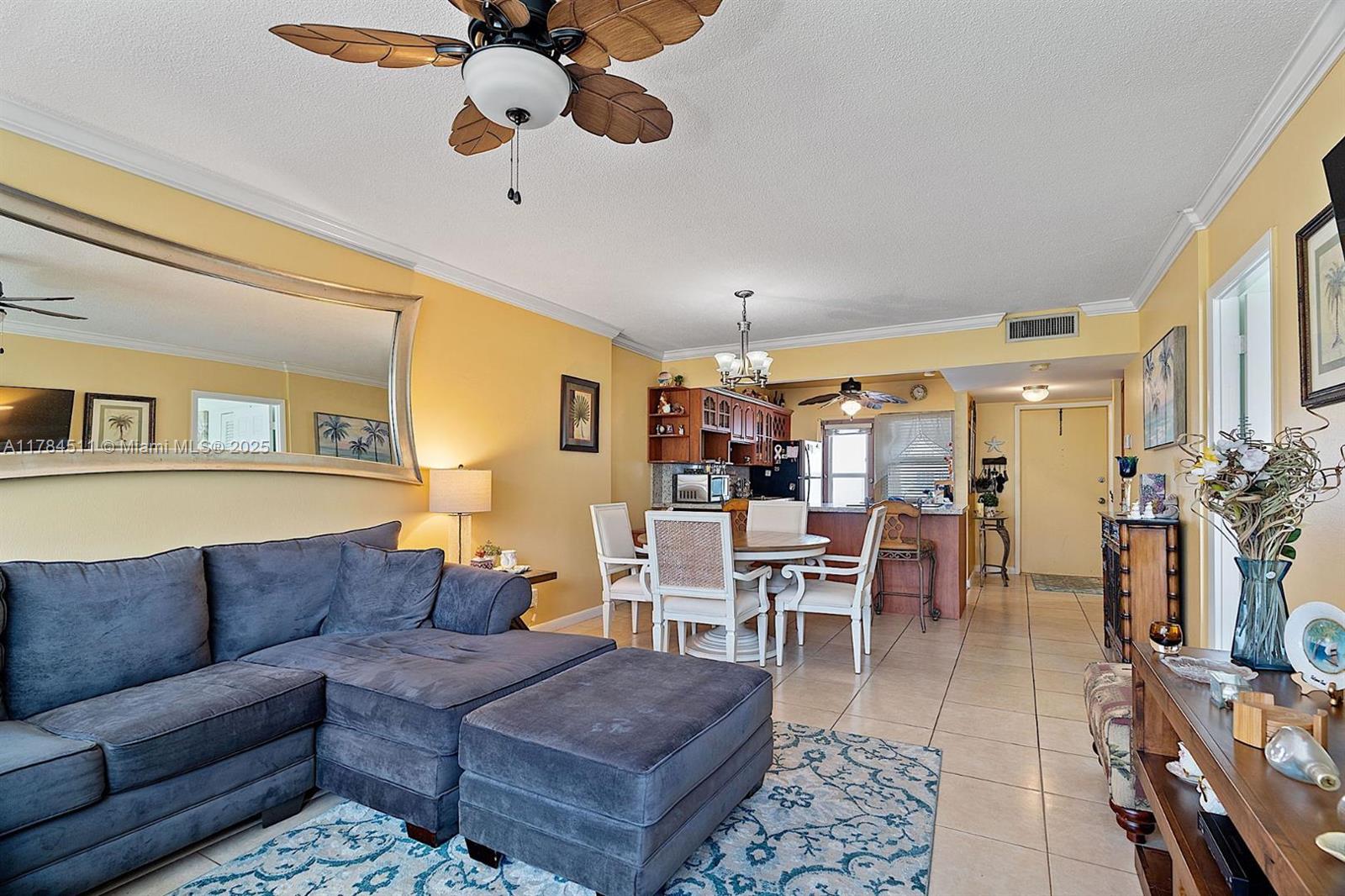 3181 S Ocean Drive 103 Property Photo 15