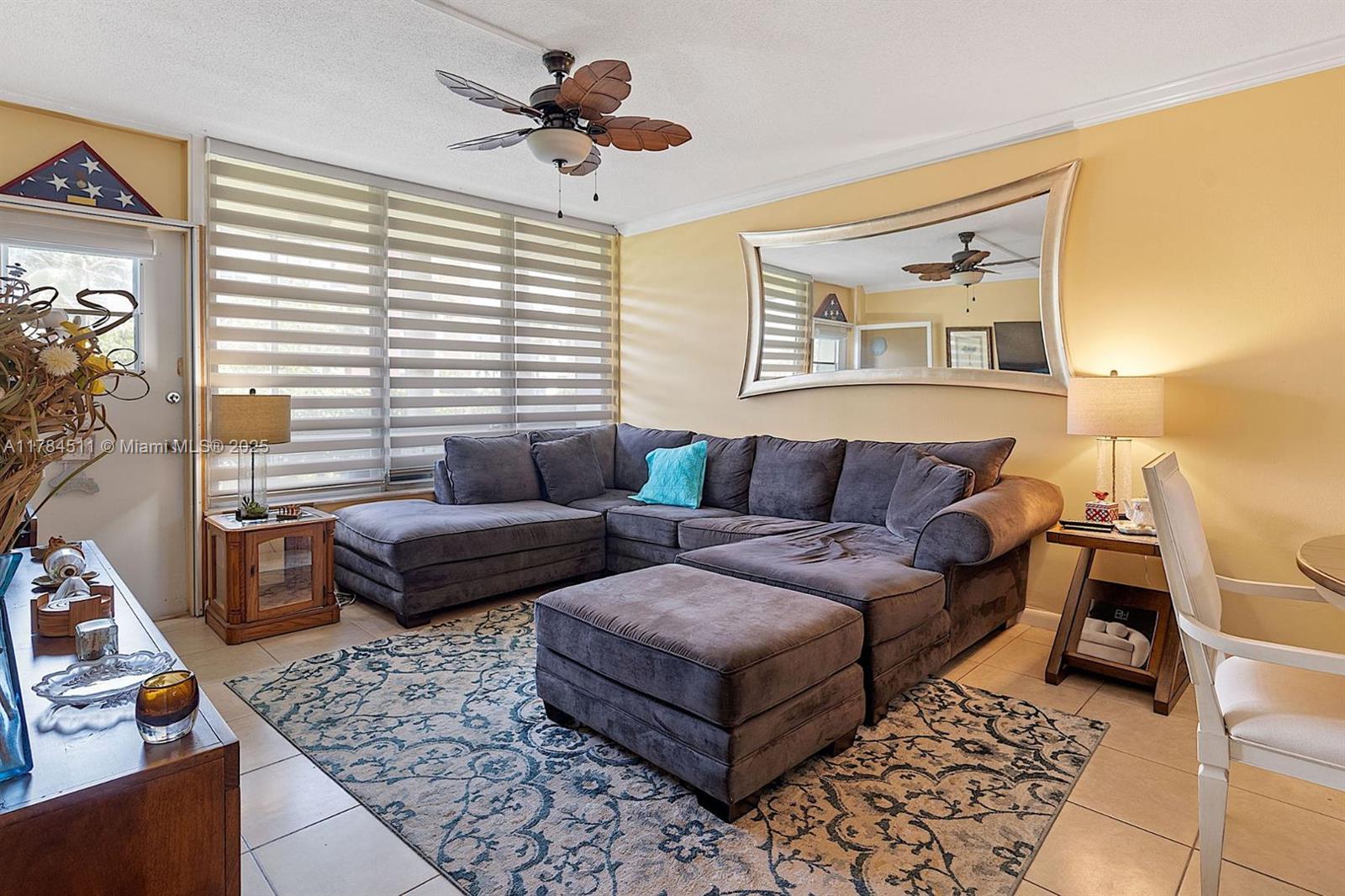 3181 S Ocean Drive 103 Property Photo 16