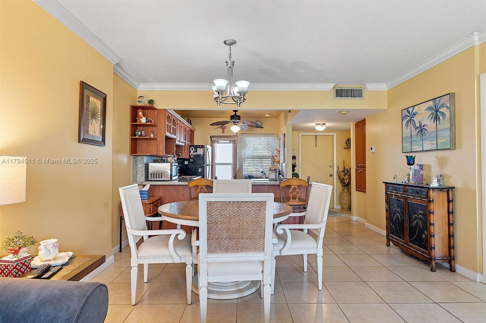 3181 S Ocean Drive 103 Property Photo 17