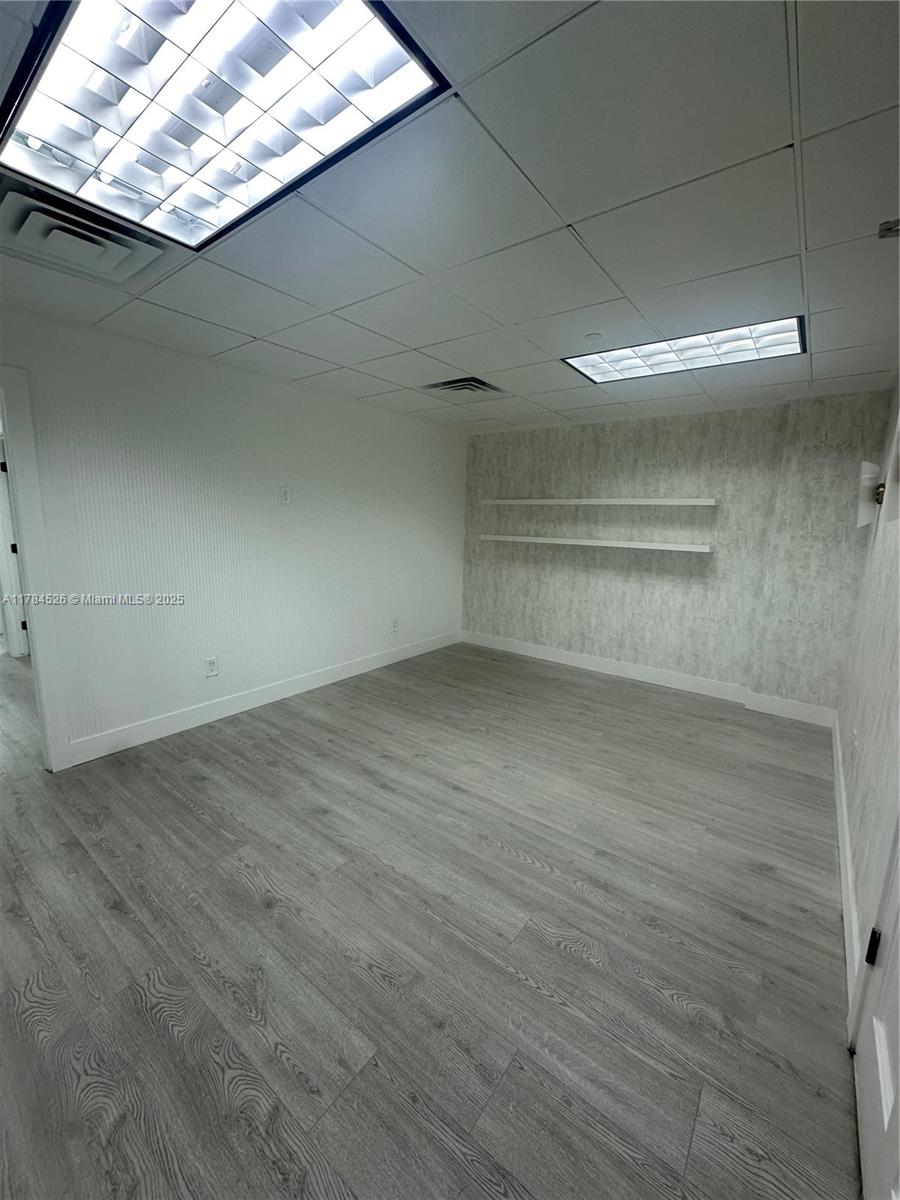 770 Ponce De Leon Blvd 303 Property Photo