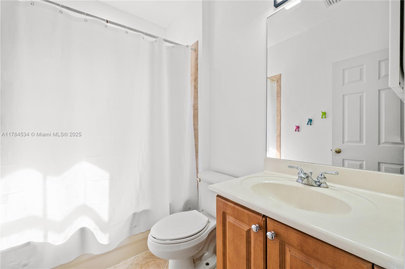 23944 Sw 107th Pl Property Photo 35