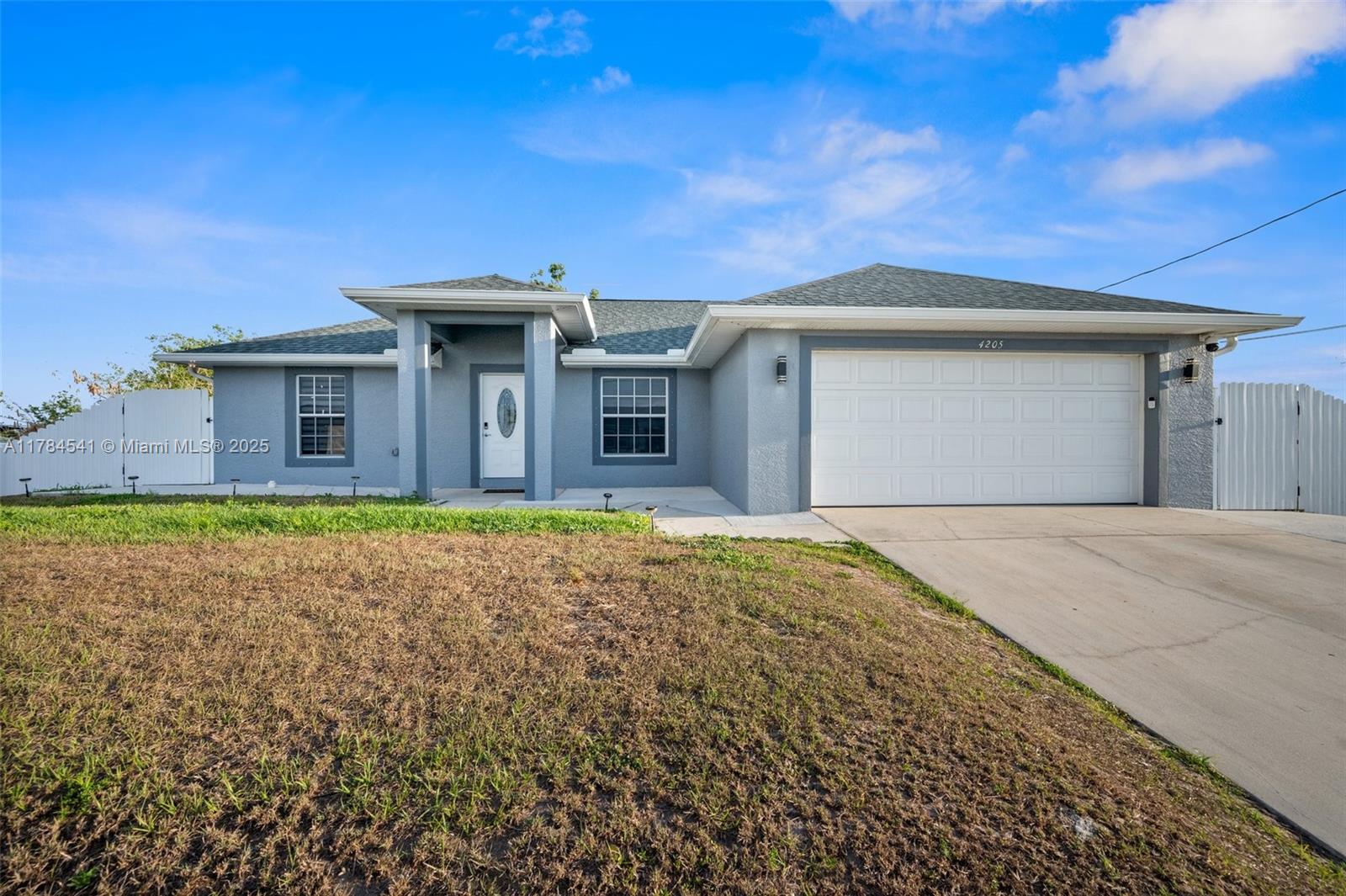 A11784541 Property Photo