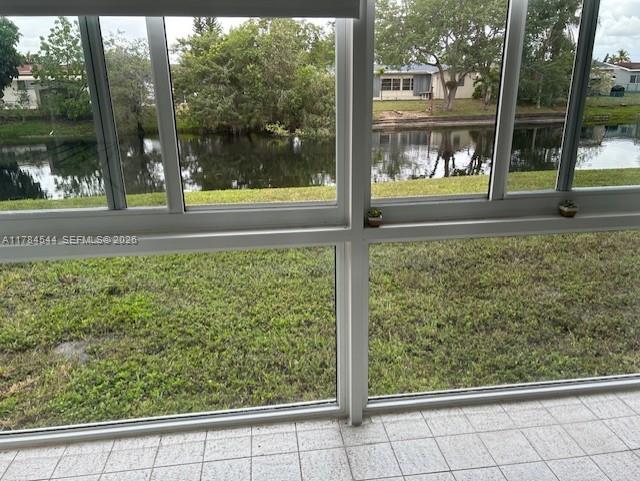 9350 Sunrise Lakes Blvd 109 Property Photo 5