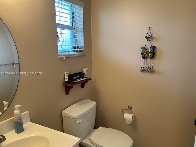 9350 Sunrise Lakes Blvd 109 Property Photo 6