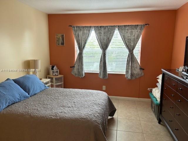 9350 Sunrise Lakes Blvd 109 Property Photo 8