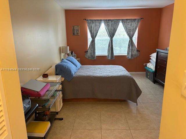 9350 Sunrise Lakes Blvd 109 Property Photo 11