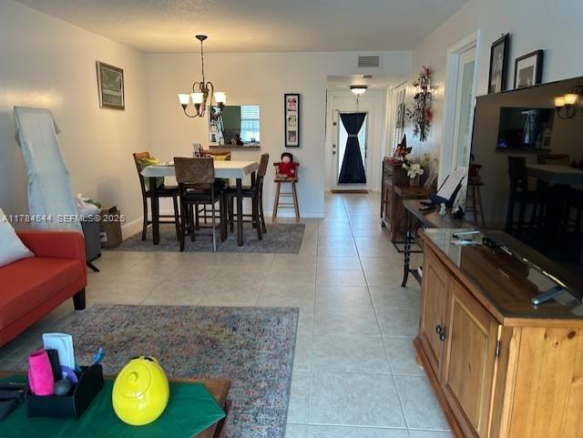 9350 Sunrise Lakes Blvd 109 Property Photo 12