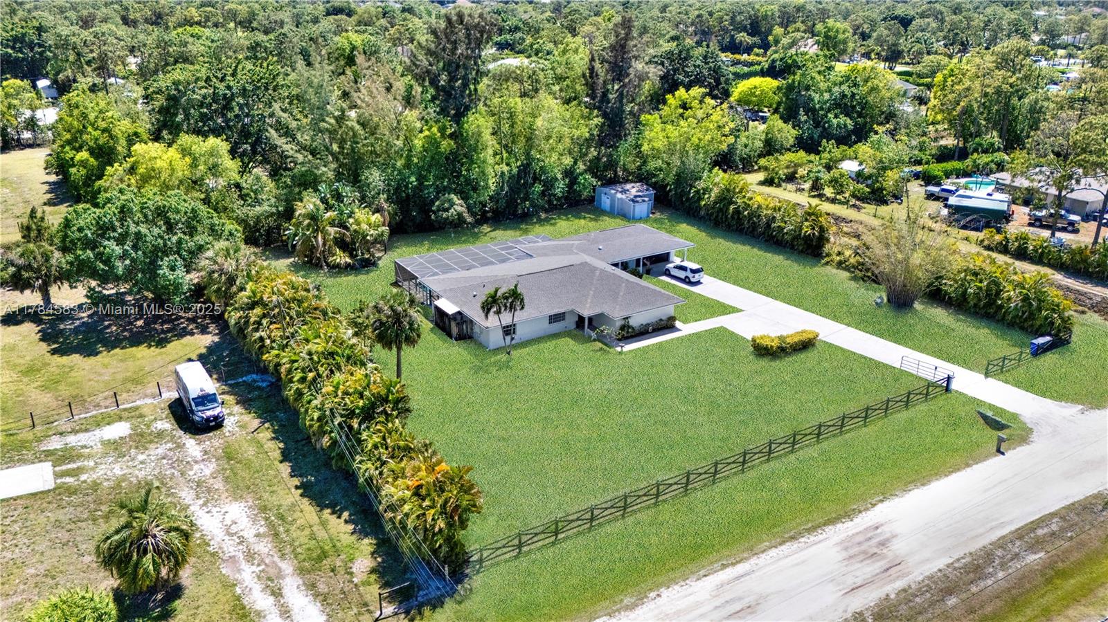 Osceola Creek Real Estate Listings Main Image
