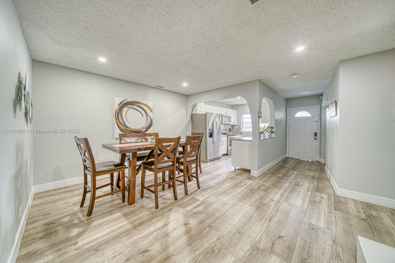 1st Addn Harwood Village Real Estate Listings Main Image