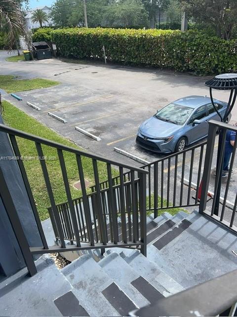 929 Hamilton Dr Property Photo 10