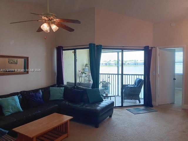 929 Hamilton Dr Property Photo 27