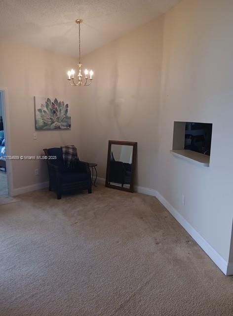 929 Hamilton Dr Property Photo 28