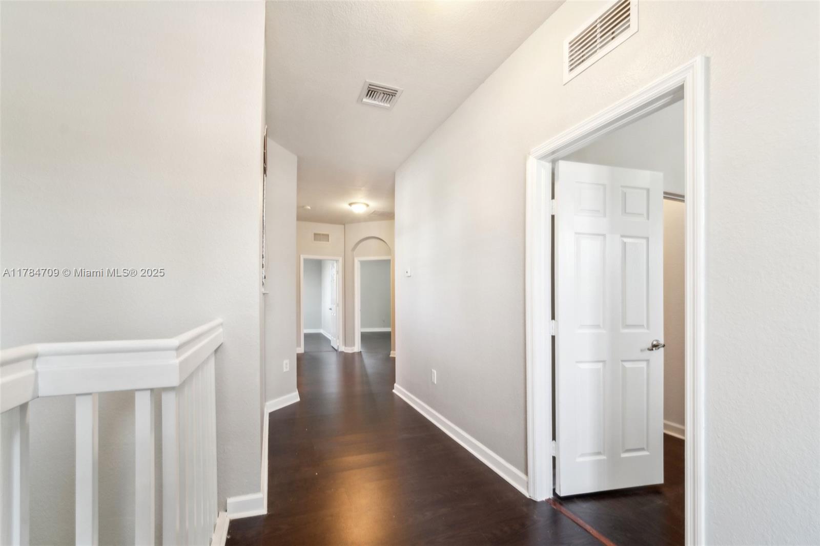 11302 Sw 238th St Property Photo 3