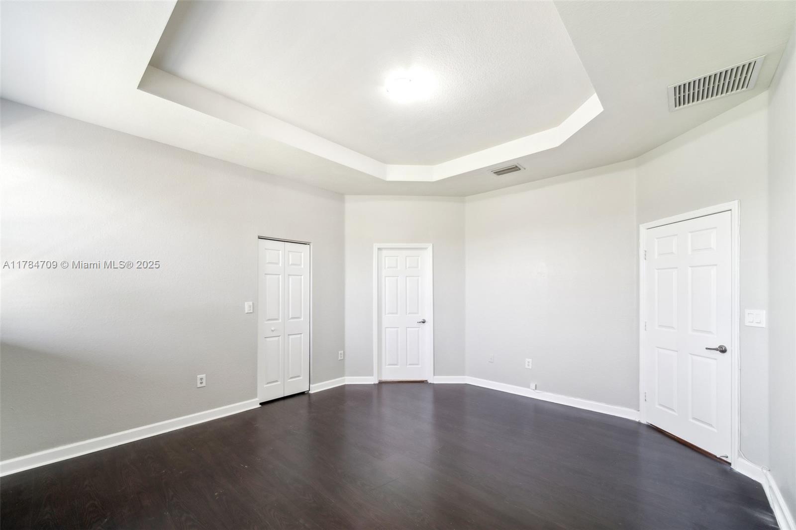 11302 Sw 238th St Property Photo 6