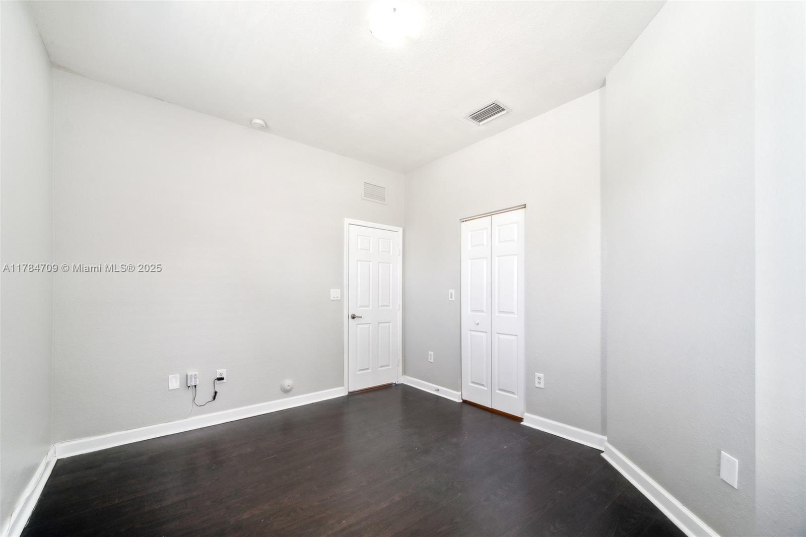11302 Sw 238th St Property Photo 8
