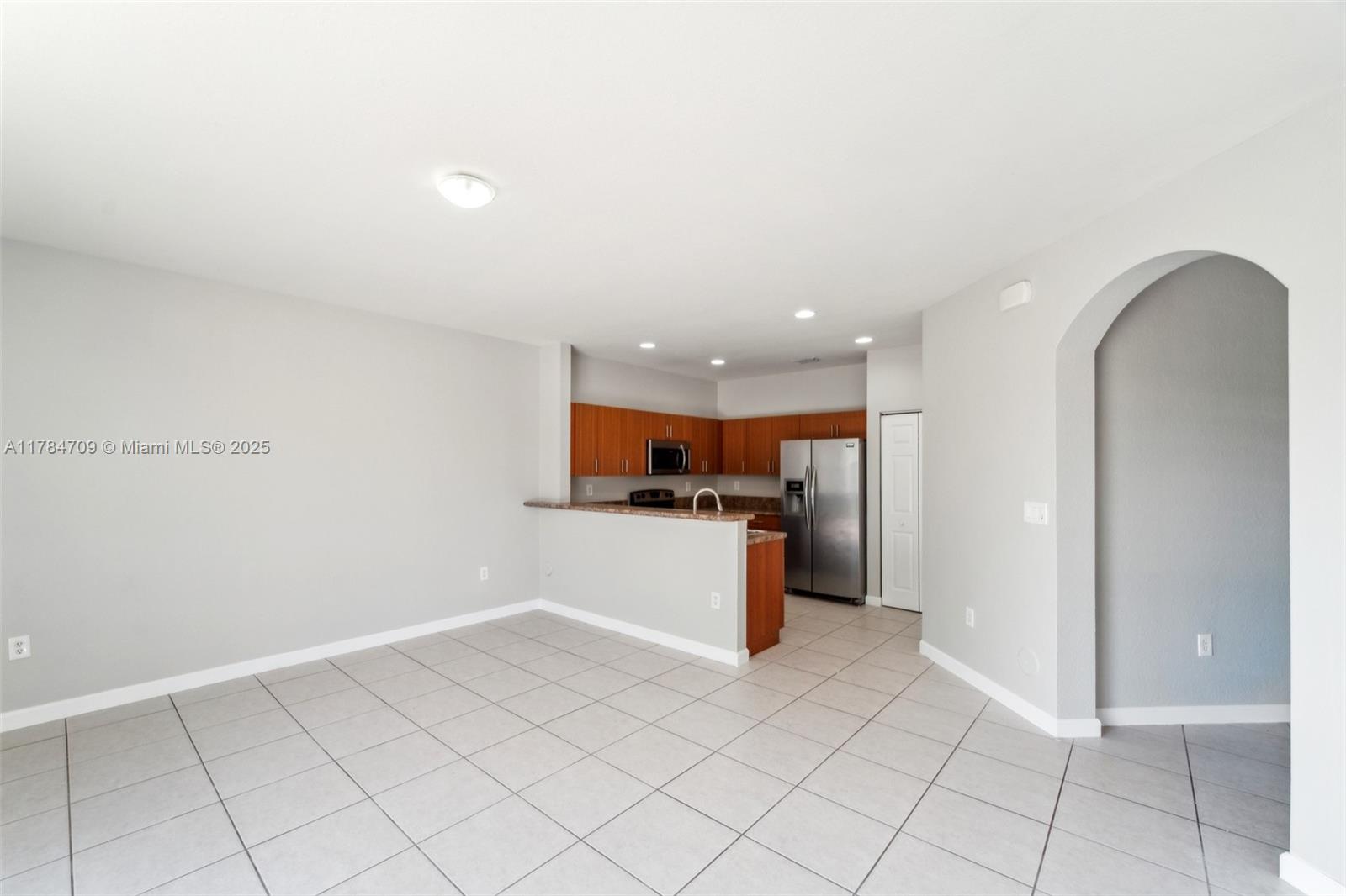 11302 Sw 238th St Property Photo 11