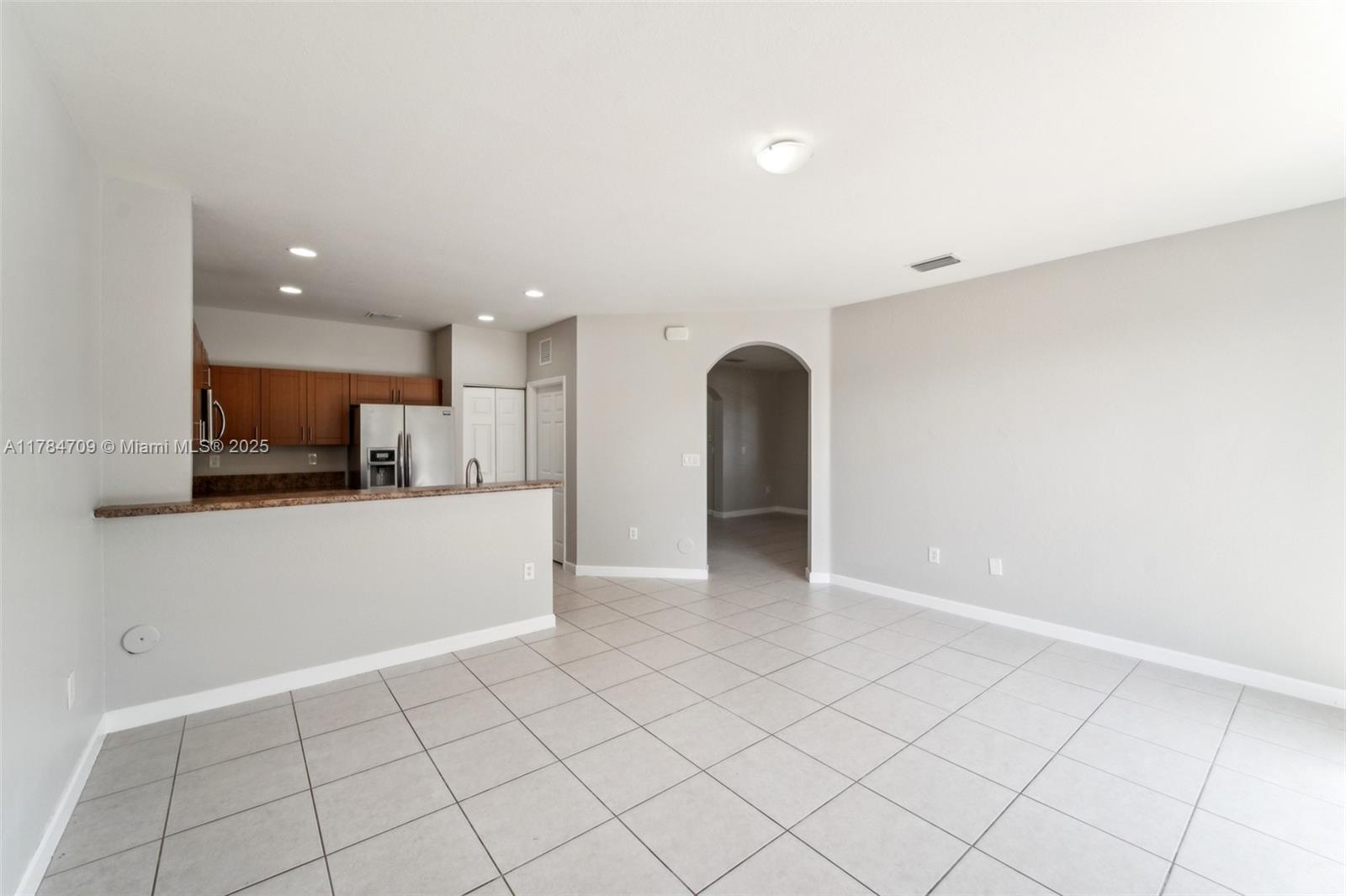 11302 Sw 238th St Property Photo 13