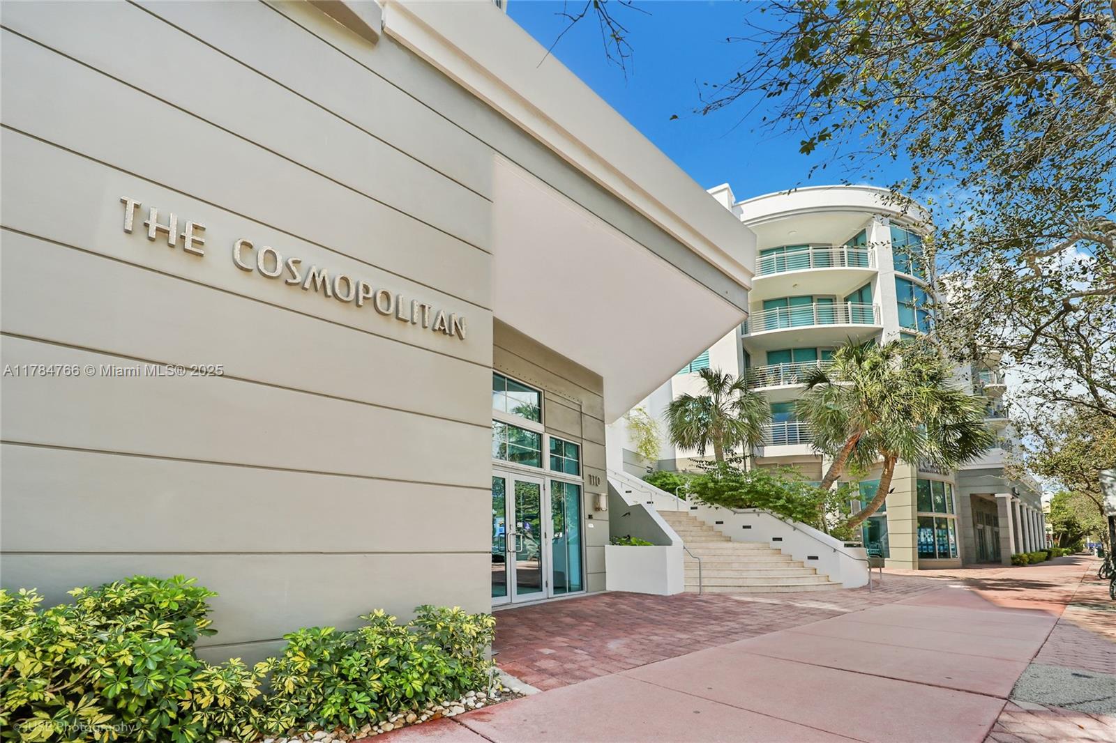 A11784766 Property Photo