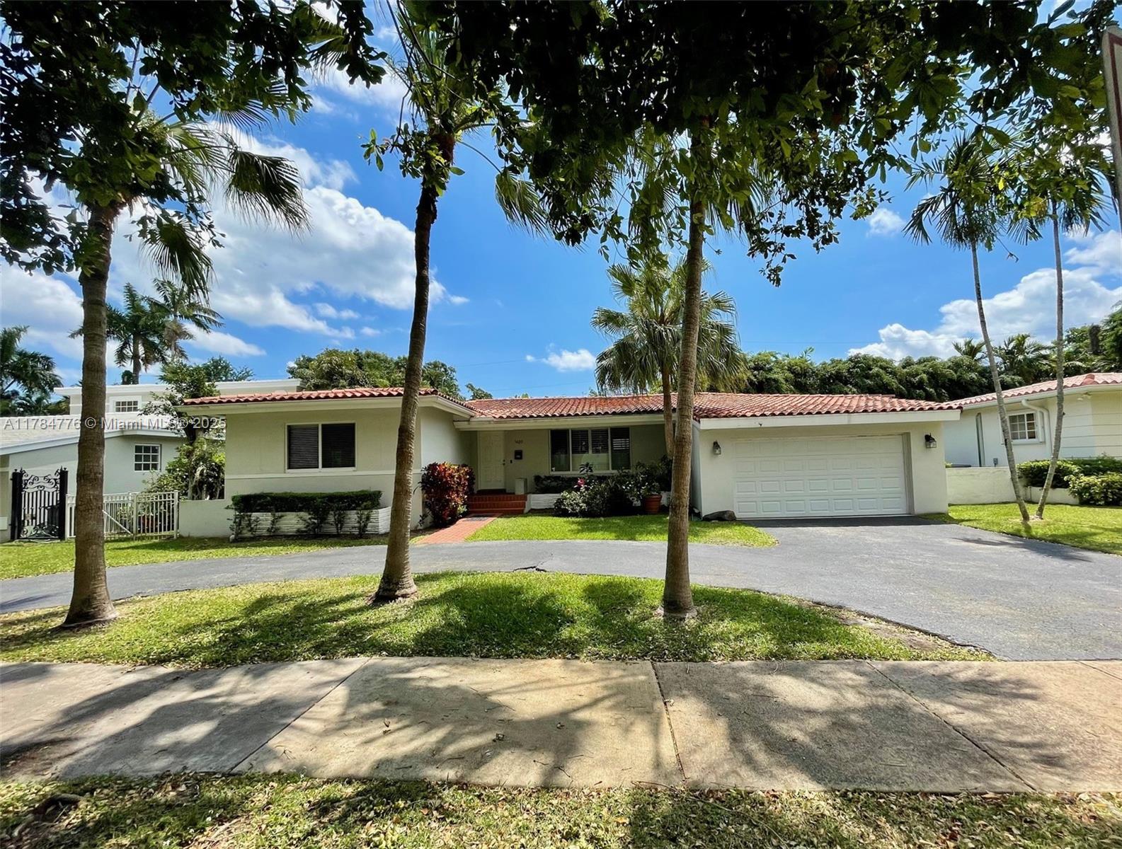 Ponce De Leon Real Estate Listings Main Image