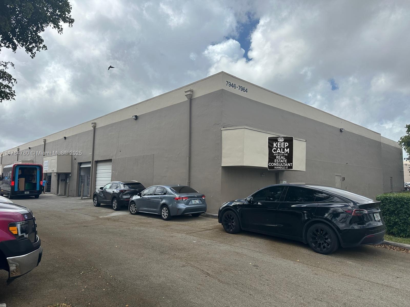 A11784780 Property Photo
