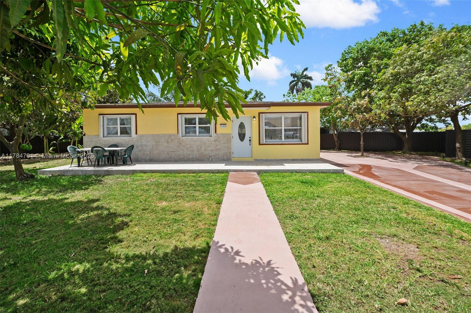 Replat Of Portion Of Flor Real Estate Listings Main Image
