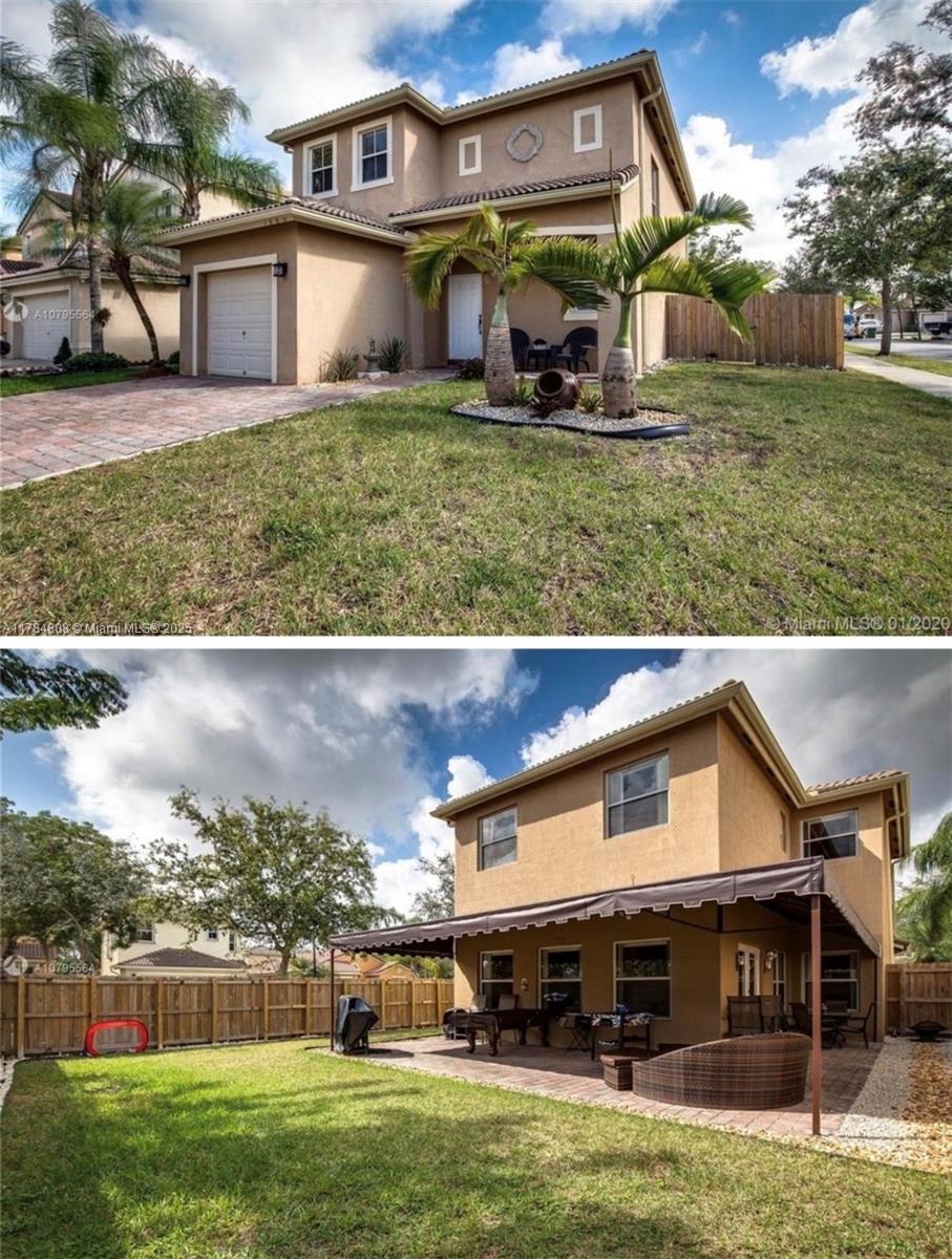 90 Real Estate Listings Main Image