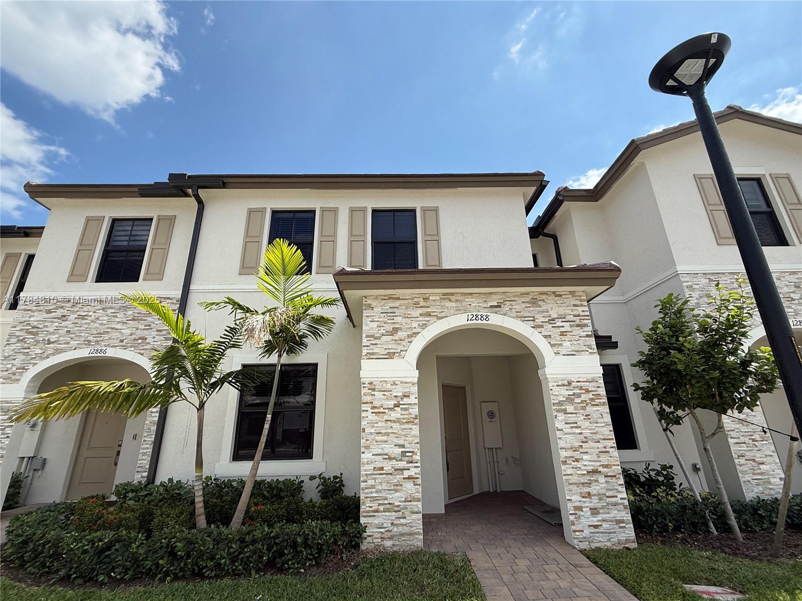 Unincorporated Dade Real Estate Listings Main Image
