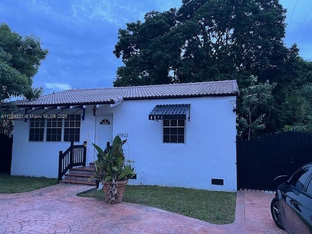 A11784831 Property Photo 1