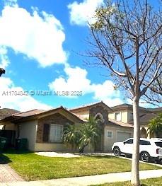 9418 Sw 227th Ter Property Photo