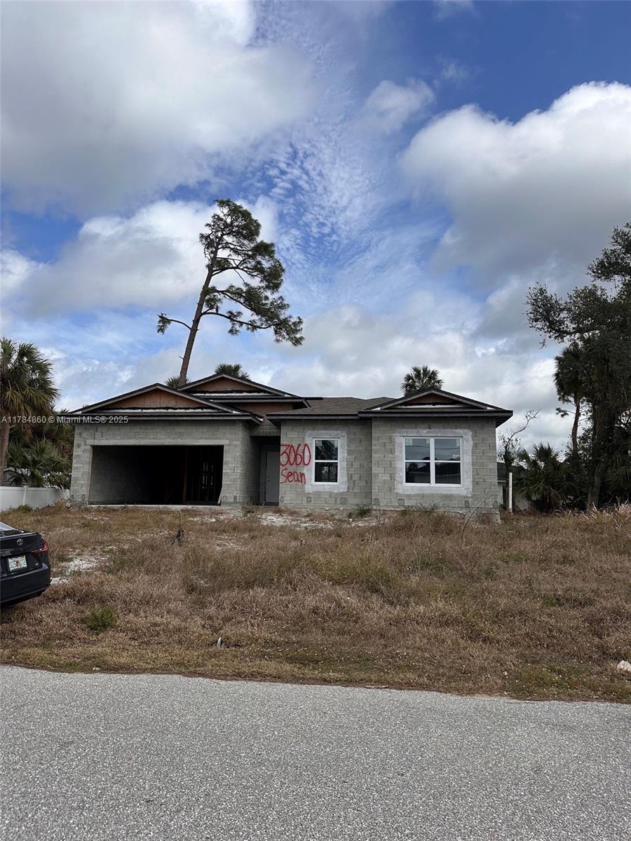 3060 Sean Road Property Photo 2