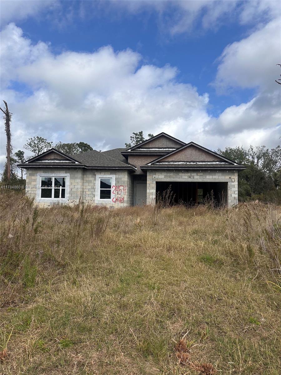 3060 Sean Road Property Photo 8