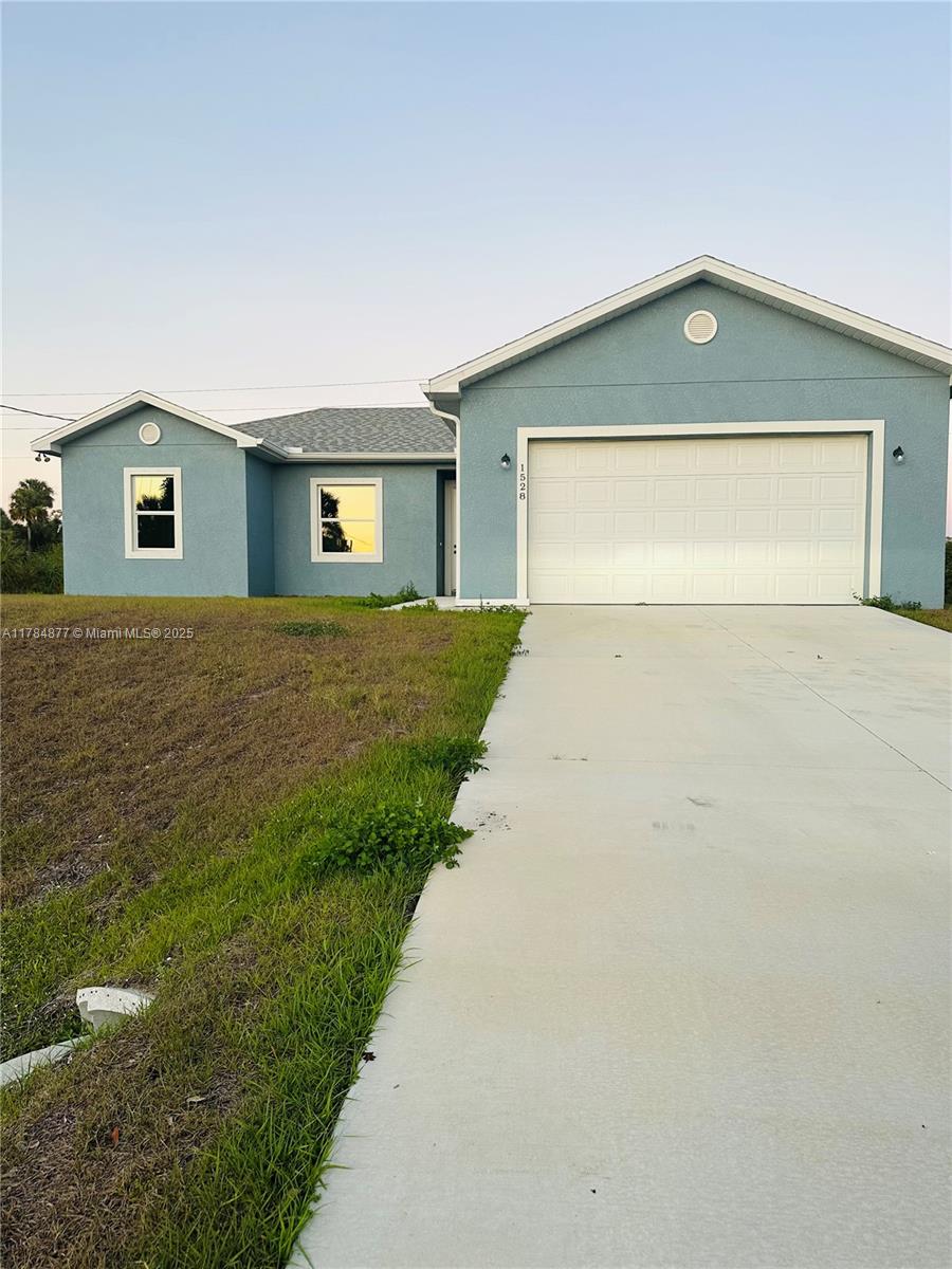 1528 Jay 1528 Property Photo