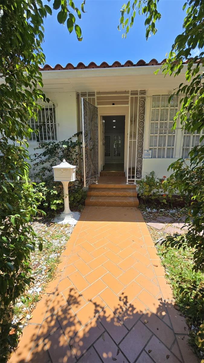 1901 Sw 2nd Ave Property Photo