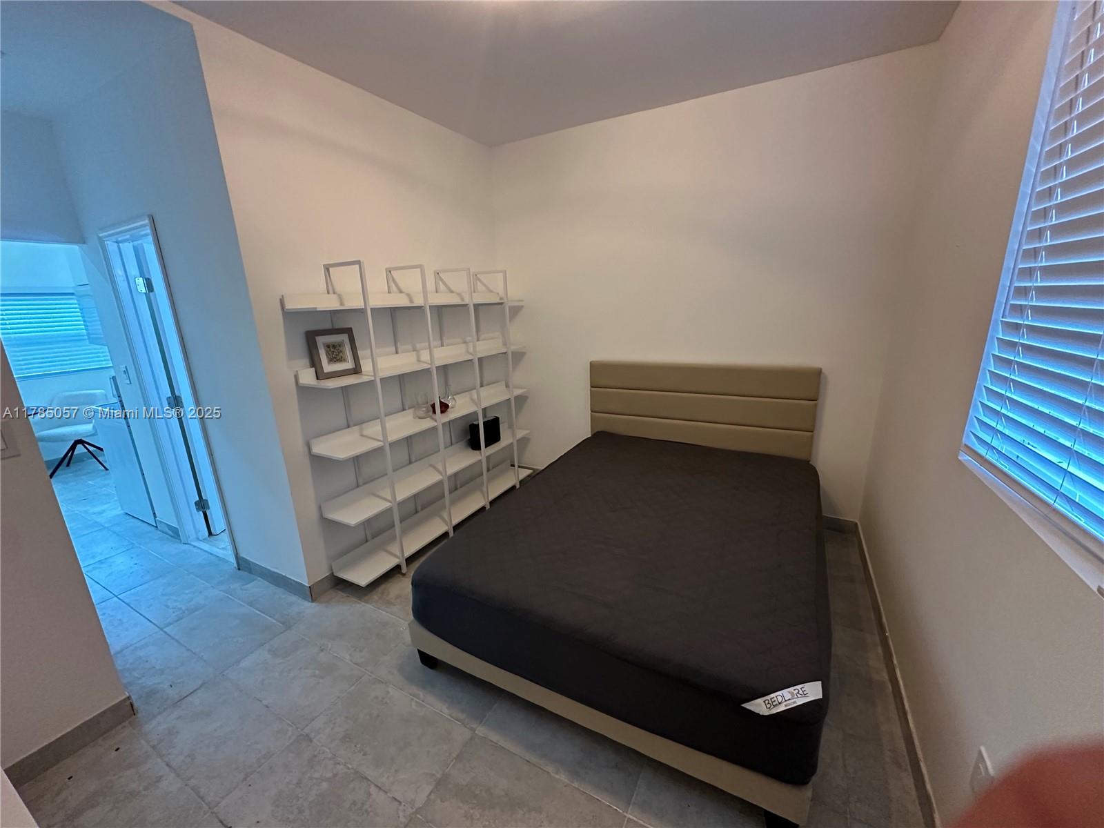445 Opa Locka Blvd 2 Property Photo