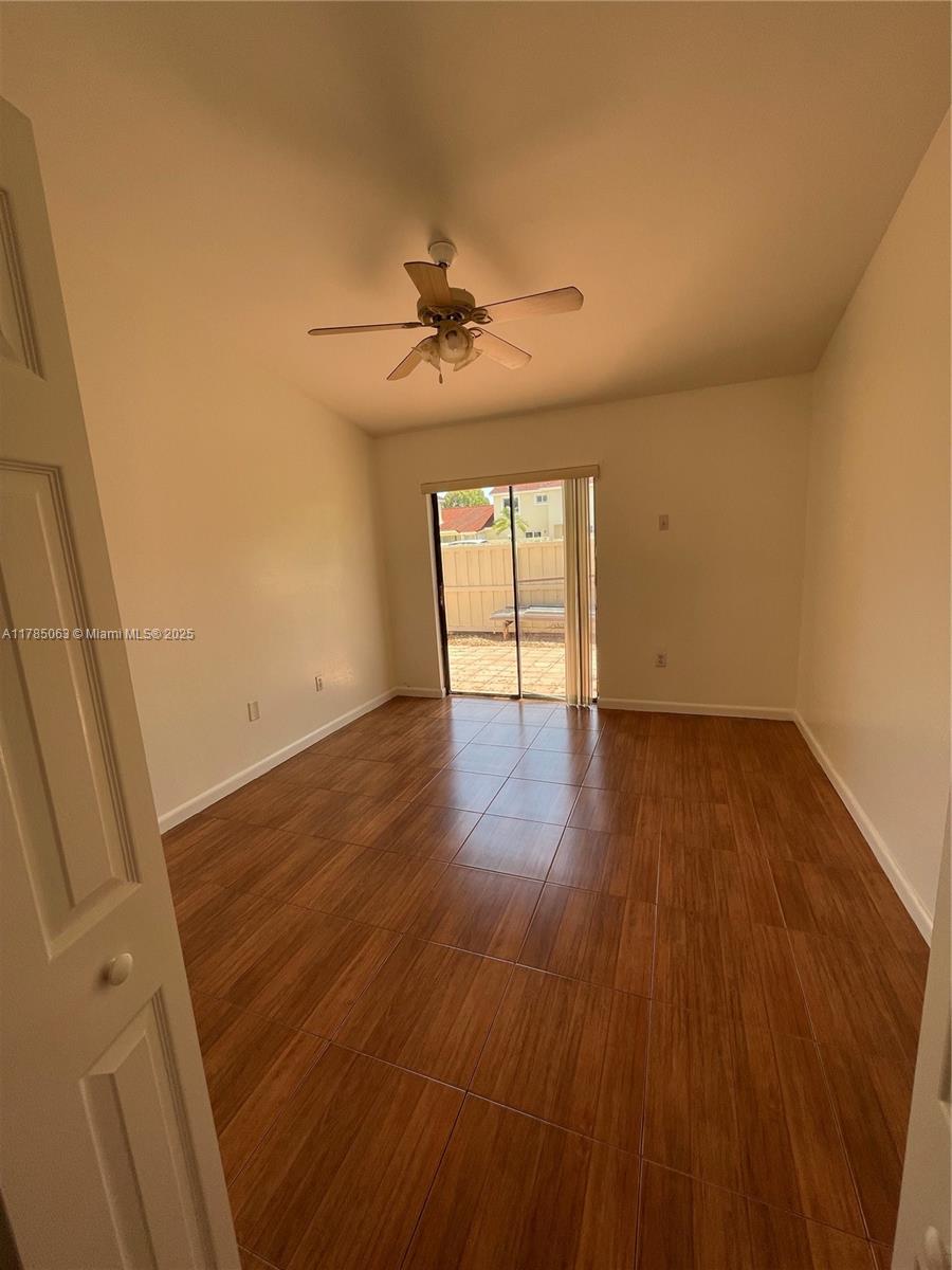 3200 San Remo Cir 3200 Property Photo 20