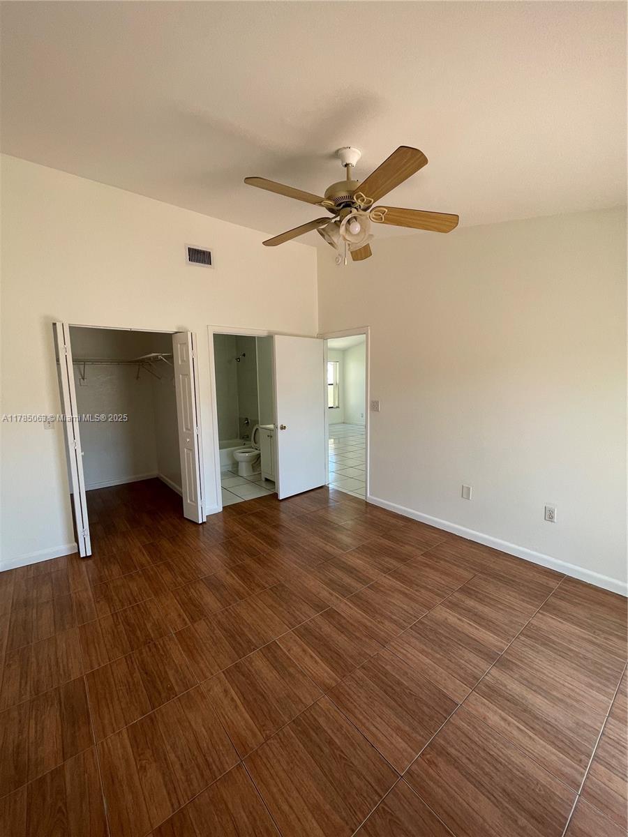3200 San Remo Cir 3200 Property Photo 23