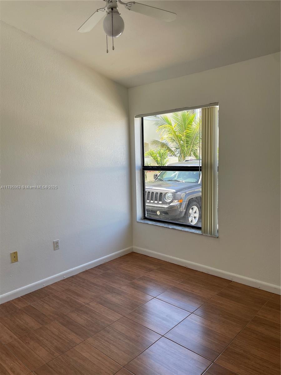 3200 San Remo Cir 3200 Property Photo 26
