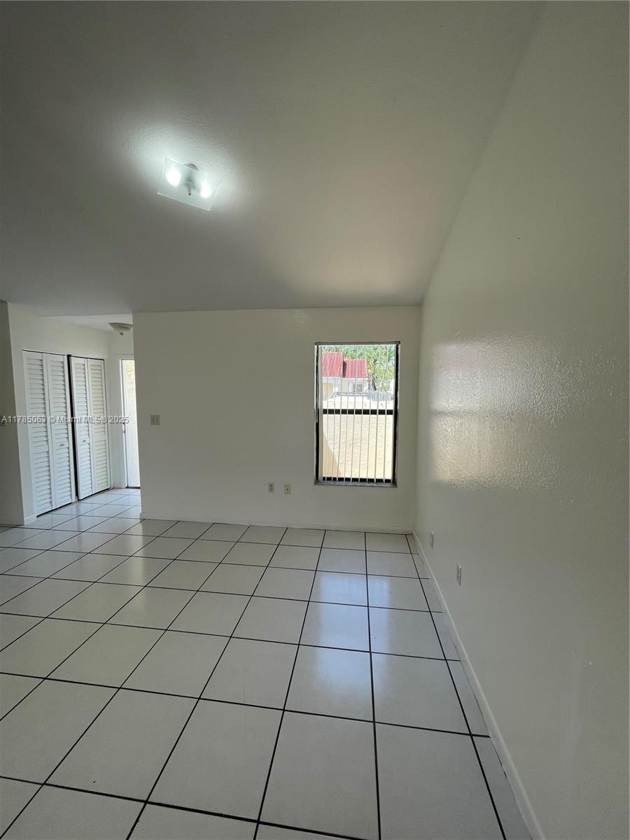 3200 San Remo Cir 3200 Property Photo 34