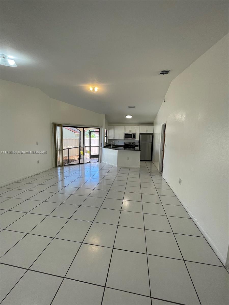 3200 San Remo Cir 3200 Property Photo 41