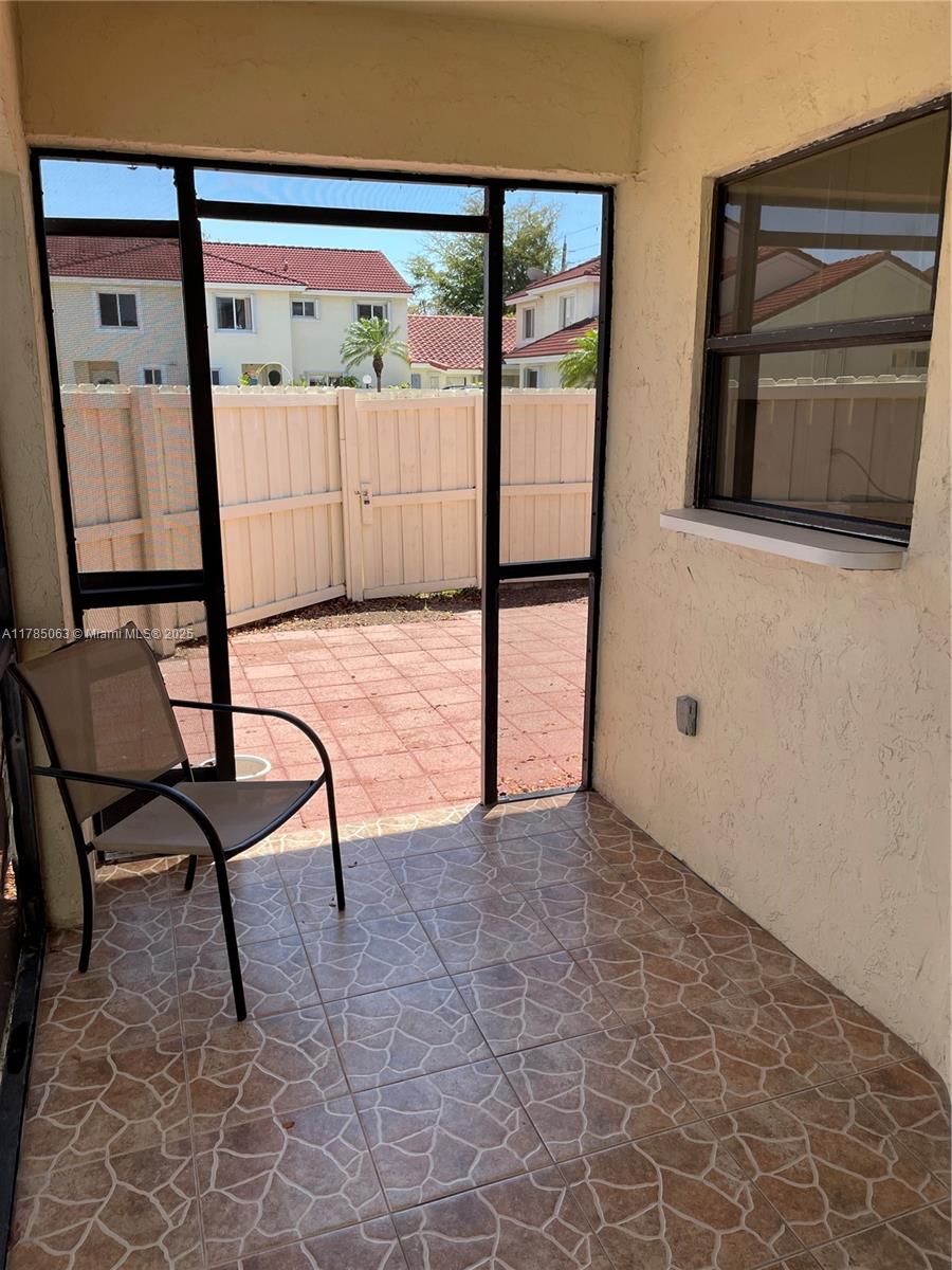 3200 San Remo Cir 3200 Property Photo 45